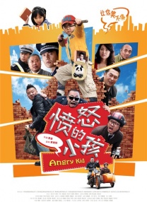 国产成人精品自在钱